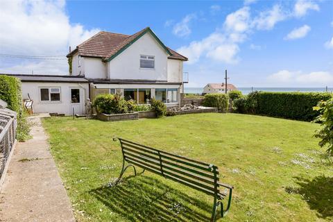 Cornelius Avenue, Newhaven BN9 2 bed detached house for sale