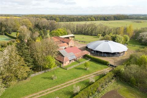 Residential Development Opportunity... House for sale