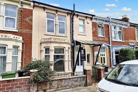 Lynton Grove, Portsmouth, PO3 3 bed property for sale