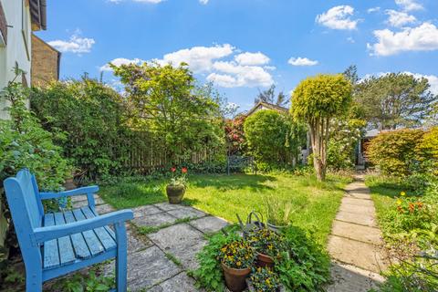 Broadwindsor, Beaminster, Dorset 3 bed detached house for sale