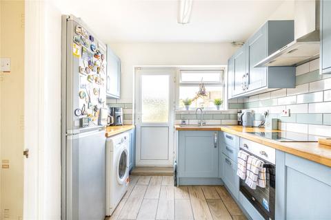 Newland Road, Bristol, BS13 3 bed semi