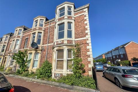 Hartington Street, Gateshead, NE8 3 bed end of terrace house for sale