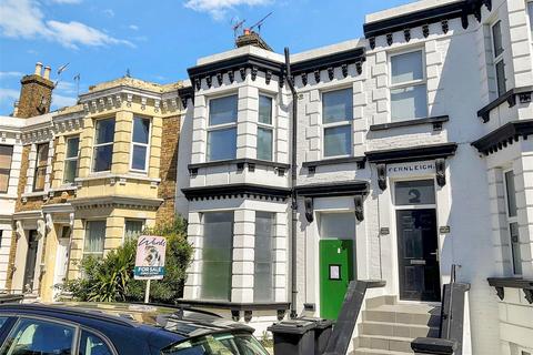 Arthur Road, Margate, Kent 5 bed end of terrace house for sale