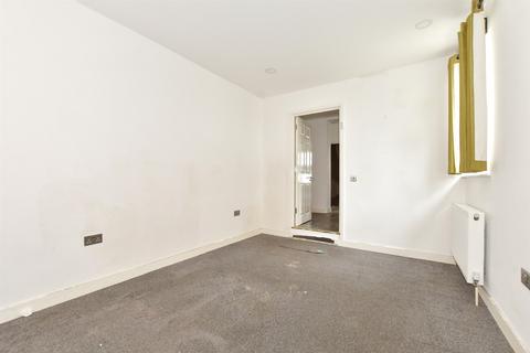Arthur Road, Margate, Kent 5 bed end of terrace house for sale