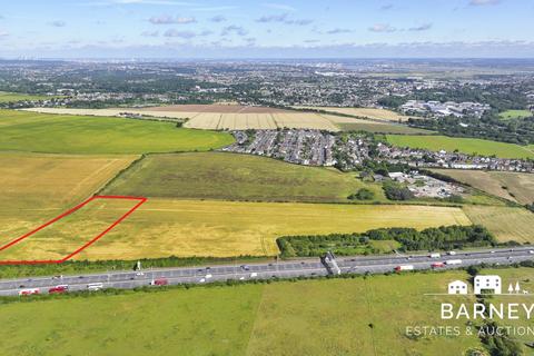 Clement Street, Swanley, Kent, BR8 Land for sale