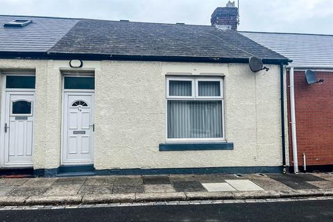 Ritson Street, Fulwell 2 bed cottage for sale