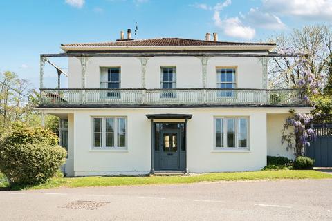 Tisbury, Salisbury SP3 3 bed house for sale