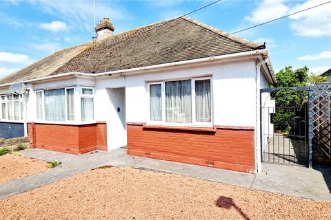 Bellman Avenue, Kent DA12 2 bed bungalow for sale