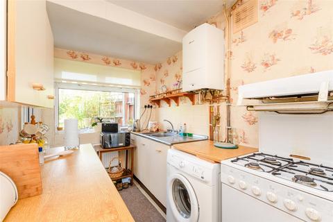Elsa Road, Welling, Kent 3 bed semi