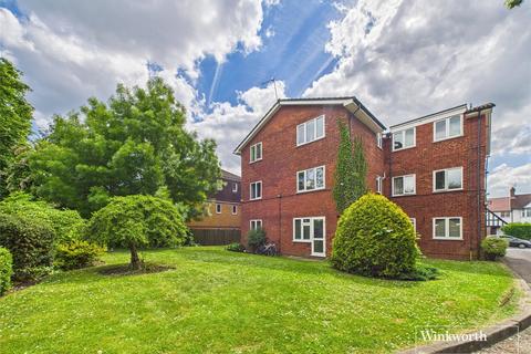 Juniper Court, Harrow HA3 2 bed apartment for sale