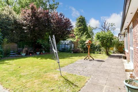 Williams Place, Ewhurst, Cranleigh... 2 bed detached bungalow for sale