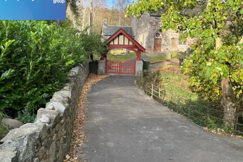 County Place, Perth PH2 3 bed country house for sale