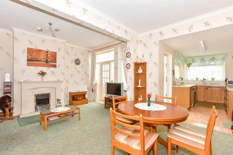 Fearon Road, North End, Portsmouth... 3 bed terraced house for sale