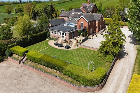 Melbourne View Hotel, Ramsley Fields... 2 bed property for sale