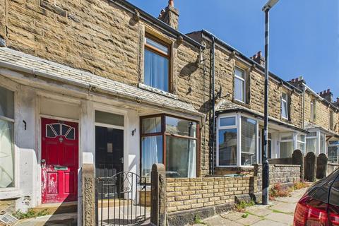 Balmoral Road, Lancaster 2 bed terraced house for sale