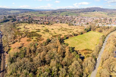 Land At Bewdley, Wribbenhall... Land for sale