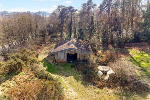 Lot 2 | Land At Bewdley, Wribbenhall... Land for sale