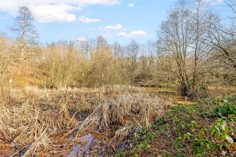 Lot 3 | Land At Bewdley, Wribbenhall... Land for sale