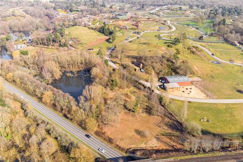 Lot 4 | Land At Bewdley, Wribbenhall... Land for sale