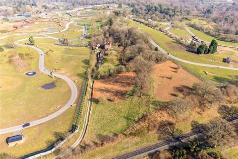 Lot 5 | Land At Bewdley, Wribbenhall... Land for sale