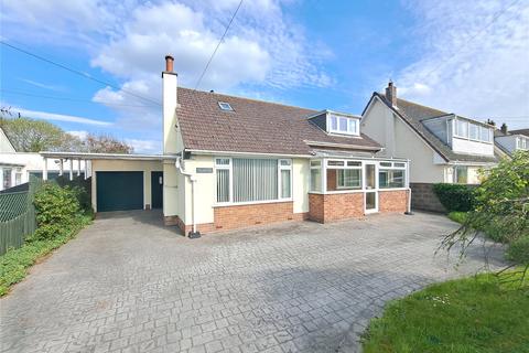 Coast Road, Berrow, Burnham