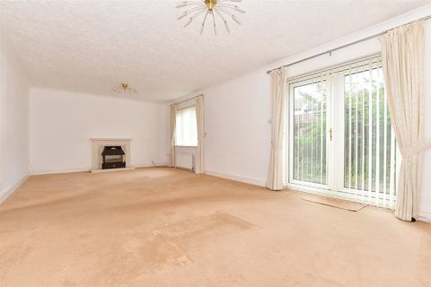 Walmer Gardens, Deal, Kent 4 bed detached house for sale