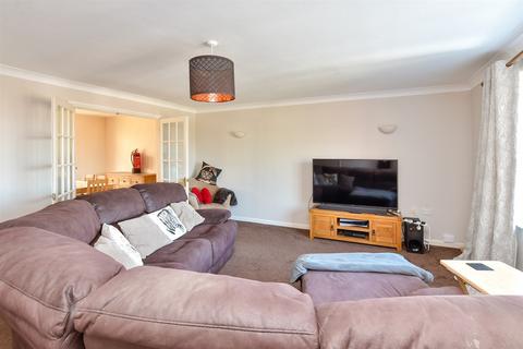 Willow Close, Brighton BN2 4 bed detached house for sale