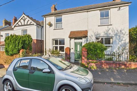 Wyndham Road, Abergavenny, NP7 4 bed detached house for sale