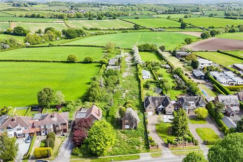 Spring Lane, Lambley NG4 Land for sale