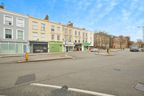 Goldhawk Road, London W12 Studio for sale