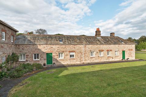 18 Lowther Village, Lowther, Penrith... 2 bed cottage for sale