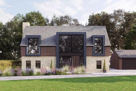 Wildwood Meadows, Surrey/Sussex... 4 bed detached house for sale