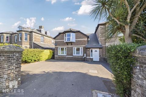 Prince Of Wales Road, Dorchester, DT1 4 bed detached house for sale