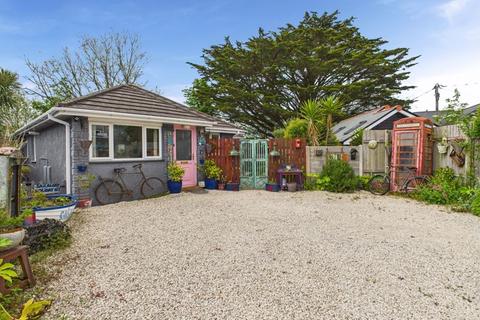 Carbis Bay, St Ives
