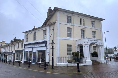 Paignton TQ3 Mixed use for sale