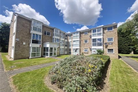 Vincent Road, Bedfordshire LU4 2 bed apartment for sale