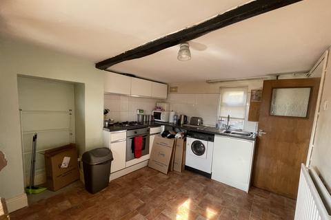 copy of 33 Meir Road, Stoke
