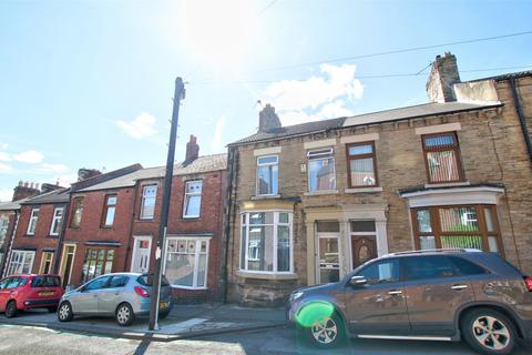 Waldron Street, Bishop Auckland... 3 bed terraced house for sale