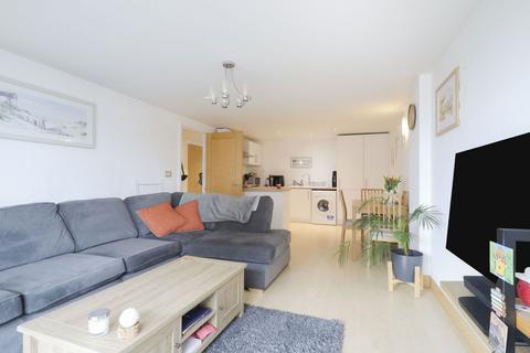Blue, 3 Little Neville Street, LS1 2 bed flat for sale