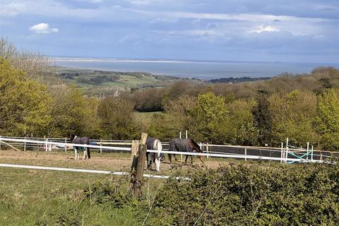 Mill Lane, Hastings TN35 Plot for sale