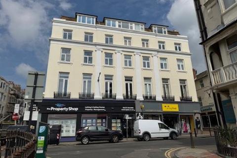DEVONSHIRE PLACE, BRIGHTON BN2 1 bed flat for sale