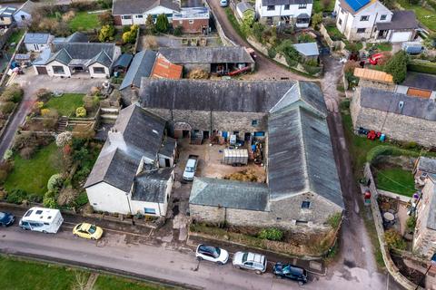 The Green, Ulverston LA12 Property for sale