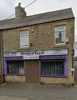 Medomsley Road, Consett, Durham, DH8 5HS 3 bed property for sale