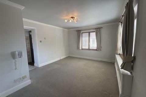 Mount Street, Hythe, Kent 2 bed cottage for sale