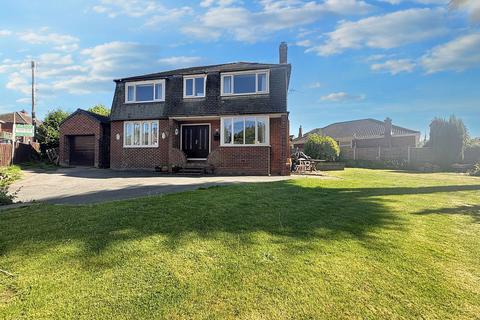 Ainsdale Road, Royston, S71 5 bed detached house for sale