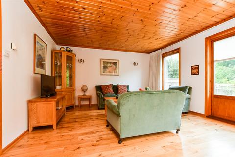 London Road, Forest Row, East Sussex 3 bed detached house for sale