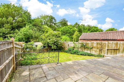 London Road, Forest Row, East Sussex 3 bed detached house for sale
