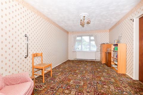Sweechgate, Broad Oak, Canterbury, Kent 4 bed detached house for sale