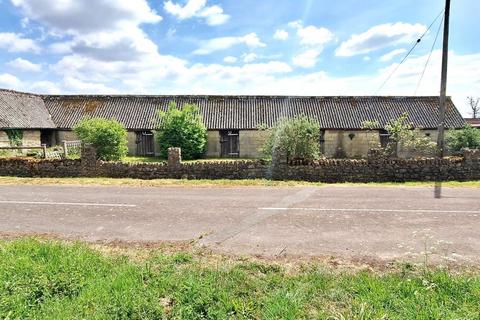 Purton, Swindon SN5 Barn conversion for sale