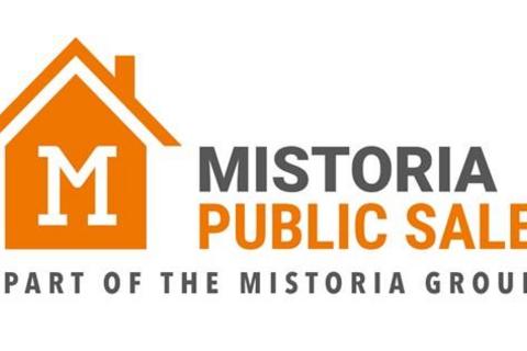 Romney Street, Manchester 3 bed house share for sale